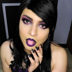 julienighthawk (Julie Nighthawk) free OnlyFans Leaked Pictures and Videos 

 profile picture