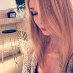 Free access to (@julieprim) Leak OnlyFans 

 profile picture