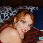 Download juliesmiles_26 OnlyFans videos and photos for free 

 profile picture