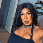 juliesux OnlyFans Leak 

 profile picture