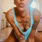 juliet420 OnlyFans Leaked Photos and Videos 

 profile picture