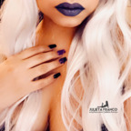 Onlyfans leaks julieta.franco 

 profile picture