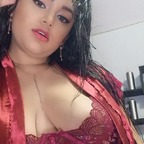 Onlyfans leaks julieth_taylorr 

 profile picture