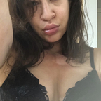 Onlyfans leaked juliethejew 

 profile picture