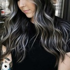 julietof (Juliet😘) free OnlyFans content 

 profile picture