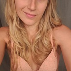 julietstarling (Juliet Starling) free OnlyFans Leaks 

 profile picture