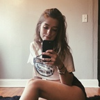 Onlyfans leak juliettab66 

 profile picture