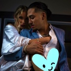 Onlyfans leaks julietteandromeo 

 profile picture