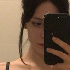 julietteme (Juliette) free OnlyFans Leaked Videos and Pictures [FRESH] profile picture