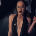 Juliette Hunt julietteuncovered Leaks OnlyFans 

 profile picture