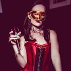 Onlyfans leaked juliewinchester_free 

 profile picture