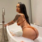 juliexxxkay (Julie Kay) free OF Leaked Pictures & Videos [FRESH] profile picture