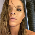 julifirso (JuliFirso) OnlyFans content 

 profile picture