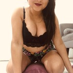 Onlyfans leaked juliflor20 

 profile picture