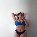 Juliana ❤ (julihotbaby) Leaks OnlyFans 

 profile picture