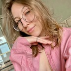 Onlyfans leaked juliiya 

 profile picture