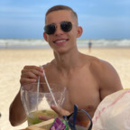 julio.cesarofc (JÚLIO CÉSAR) OnlyFans Leaked Content 

 profile picture