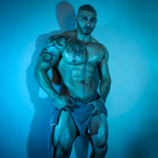 Free access to (@julioceasarr) Leaked OnlyFans 

 profile picture