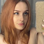 Download juliray OnlyFans videos and photos for free 

 profile picture