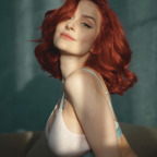 julirayfree (JuliRay) OnlyFans Leaked Content 

 profile picture