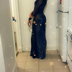 julissa OnlyFans Leaked Photos and Videos 

 profile picture