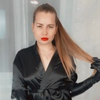 Free access to (@julisunrise_official) Leak OnlyFans 

 profile picture