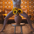 julitofficial (JULIT) free OnlyFans content 

 profile picture