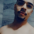 JuliusDaGod (@juliusdagod) Leaks OnlyFans 

 profile picture