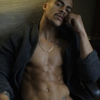 juliusmajor (Julius Major) OnlyFans Leaked Content 

 profile picture