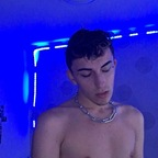 Onlyfans leaks juliusxoxox 

 profile picture
