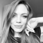 Blond Juliette @julka.pan Leaks OnlyFans 

 profile picture