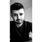 Onlyfans leak jullian 

 profile picture