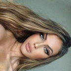 jully_lov (Jully Lov) free OnlyFans Leaks 

 profile picture