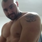 Download juls891 OnlyFans content for free 

 profile picture