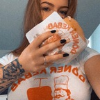 julshk.ax (@julshk.ax) Leaks OnlyFans 

 profile picture