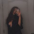 julsmiamoree (Juliet) OnlyFans Leaks 

 profile picture