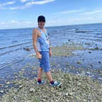 Download julthepleaser OnlyFans videos and photos for free 

 profile picture