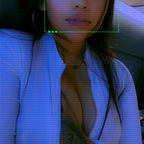 Free access to @julybaby_98 Leaked OnlyFans 

 profile picture