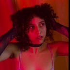 Download julyvaya OnlyFans content for free 

 profile picture