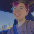 Onlyfans leaks julzburntout 

 profile picture