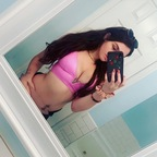 Onlyfans leaks julzruelz 

 profile picture