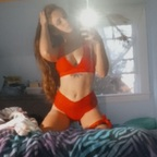 Free access to (julzzz21) Leaks OnlyFans 

 profile picture