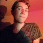 jumbo489 OnlyFans Leaked 

 profile picture