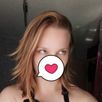 Download jumiho OnlyFans content for free 

 profile picture