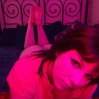 junebugbby OnlyFans Leaked 

 profile picture