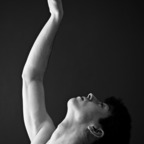 juneelias (Elias June) OnlyFans Leaked Pictures and Videos 

 profile picture