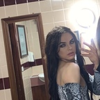 junehealex (June heale) OnlyFans Leaked Pictures & Videos 

 profile picture