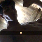 juneinmonaco (June) free OF Leaked Pictures & Videos [!NEW!] profile picture