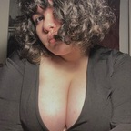 junejove (June Jove) Only Fans Leaks [UPDATED] profile picture