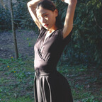 juneliu (June Liu SpicyGum) free OnlyFans Leaked Pictures & Videos [FRESH] profile picture